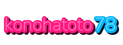 konohatoto78 — logo kanal