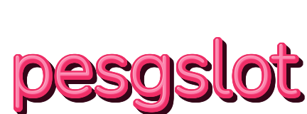 pesgslot — logo kanal