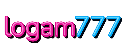 logam777 — logo kanal