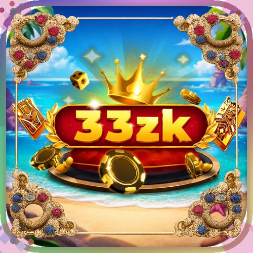 33zk — galeri pratinjau - APK Resmi