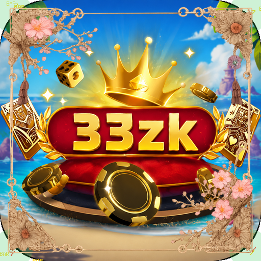33zk — galeri pratinjau Resmi APK