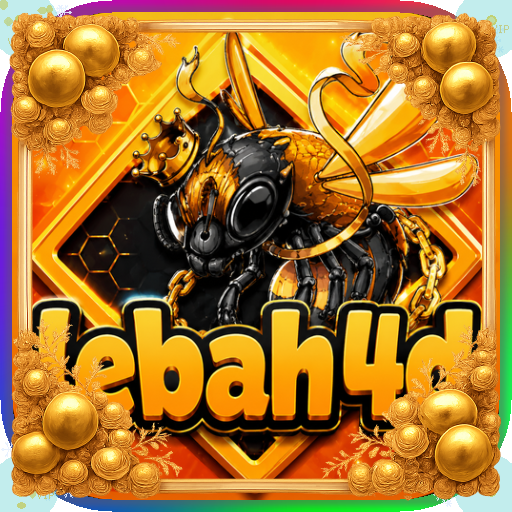 lebah4d — mitra unggulan