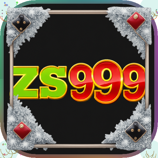 zs999 — mitra unggulan