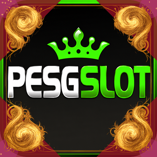 pesgslot — mitra unggulan