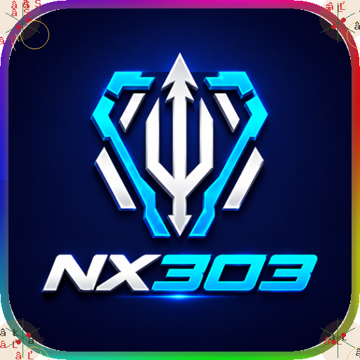 nx303 — mitra unggulan